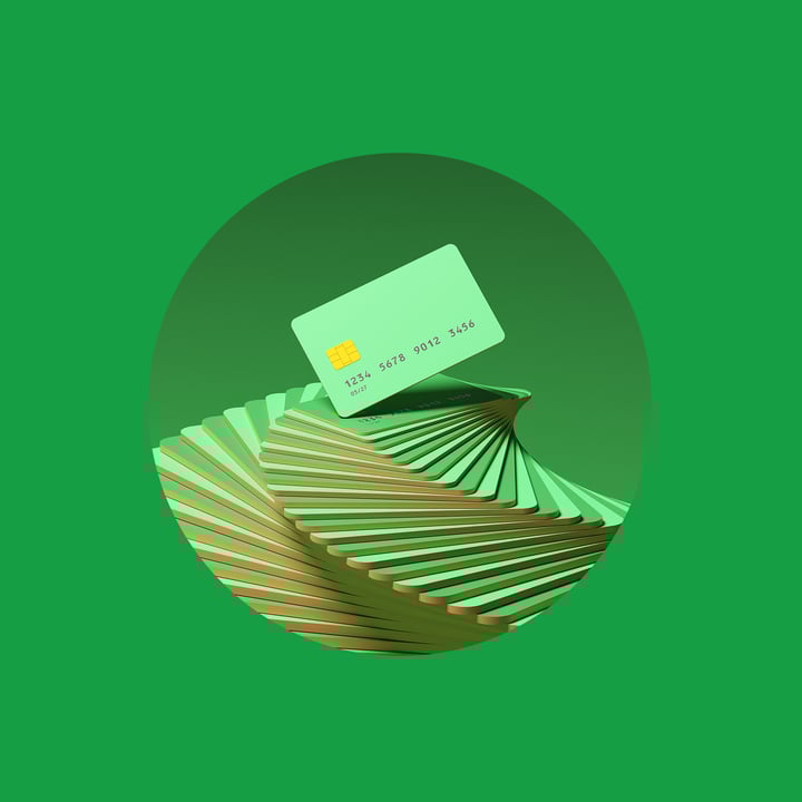 BLOG_Cards