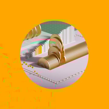 BLOG_ModernMoney-1
