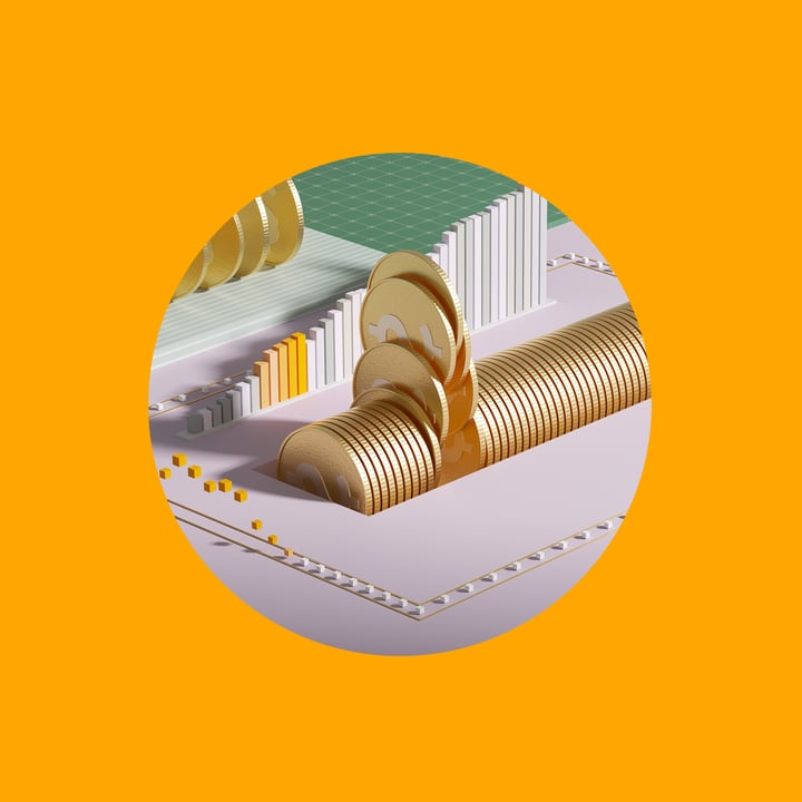 BLOG_ModernMoney-1