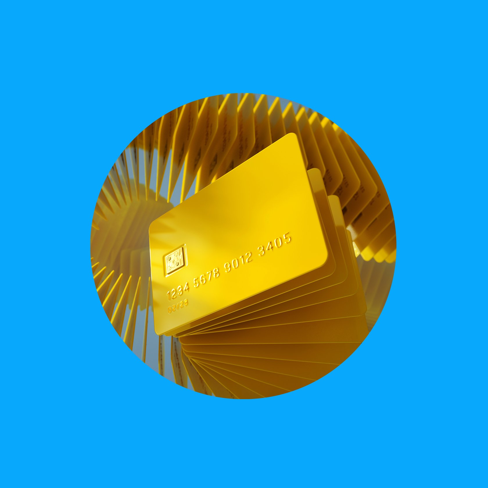 BLog_InstantPayments-1