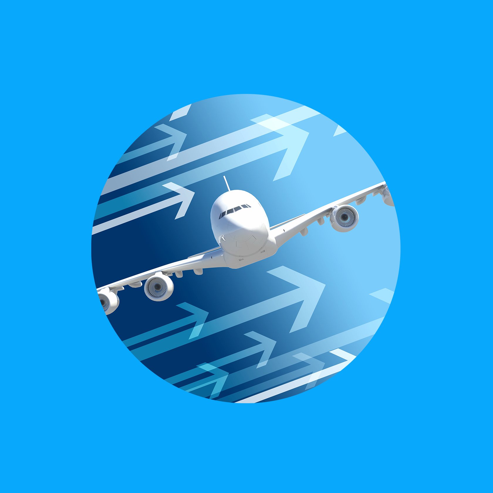 Blog_Plane_052125