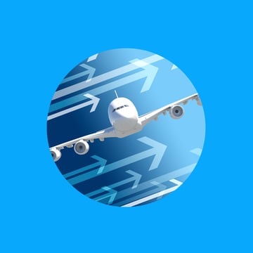 Blog_Plane_052125