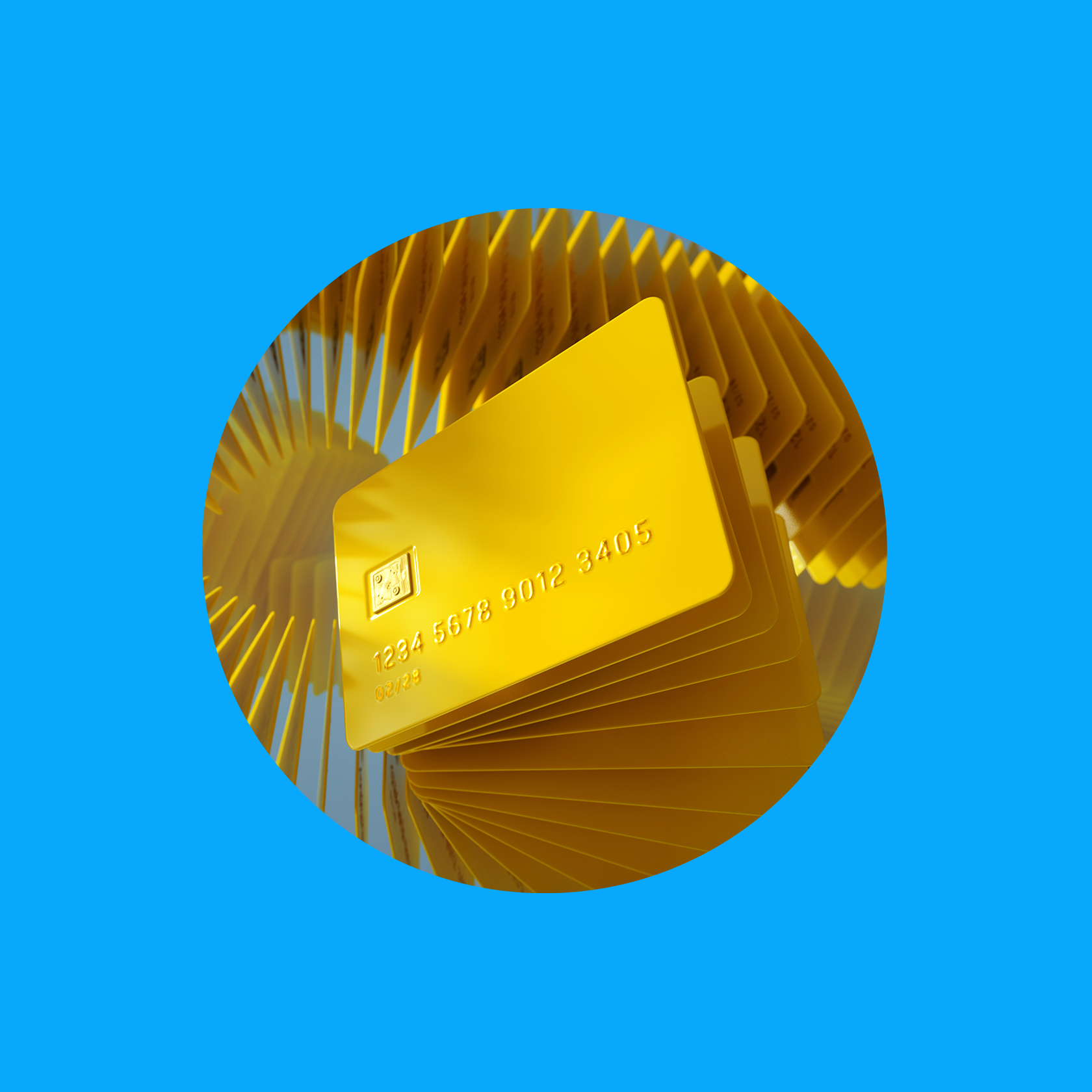 Instant payments: Push-to-debit rises to meet the need