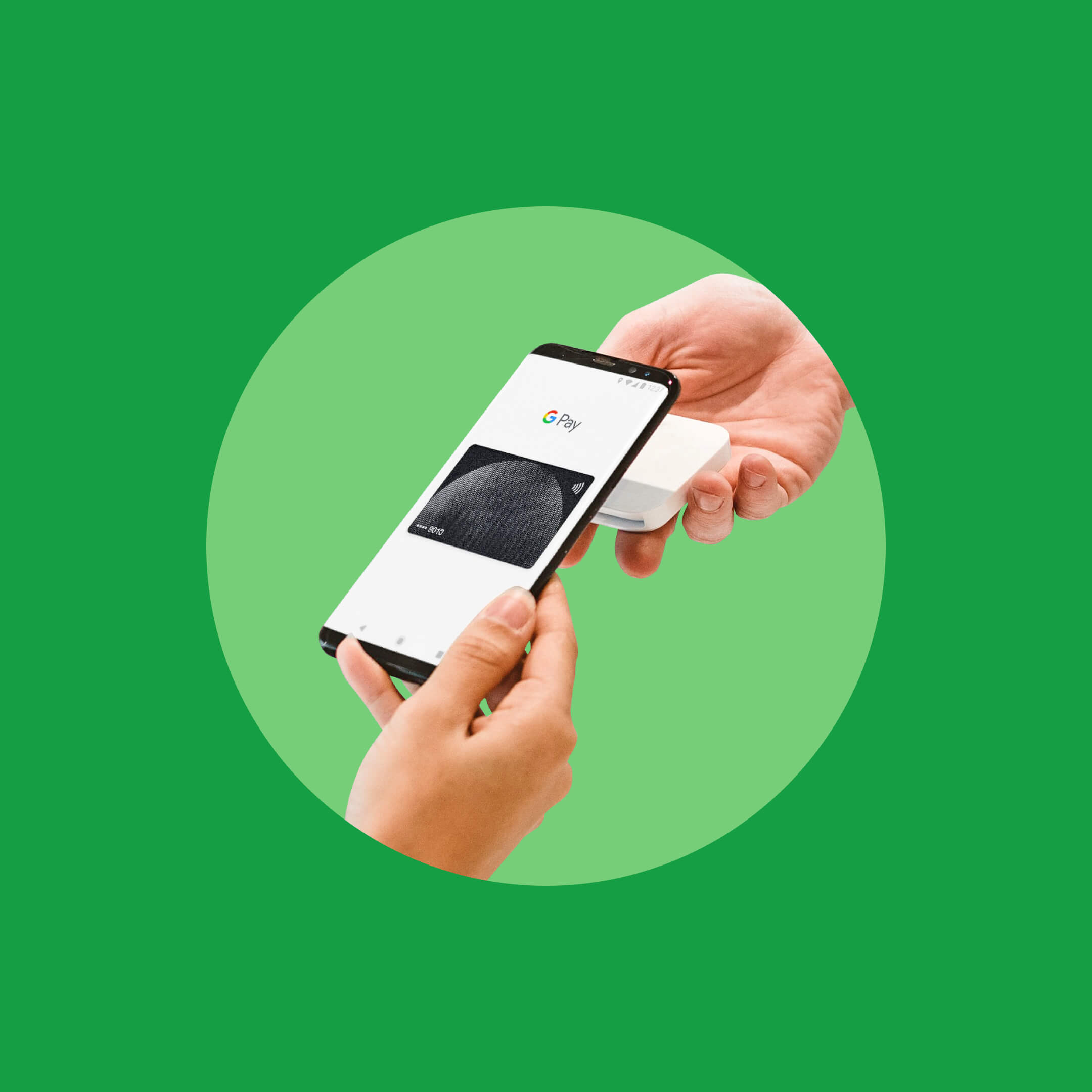 Blog - Merchant Payment Processing- What It Is and How It Adds Value