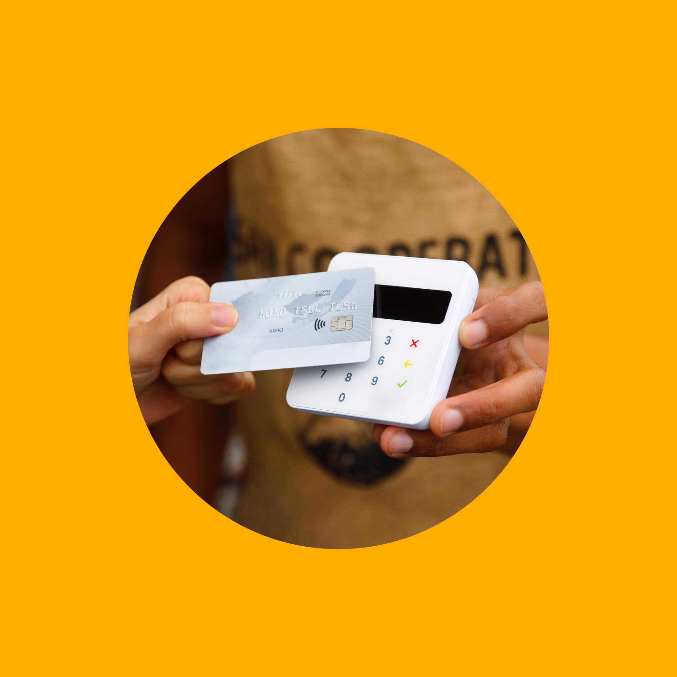 Blog - Turn Interchange Fees Into Interchange Revenue