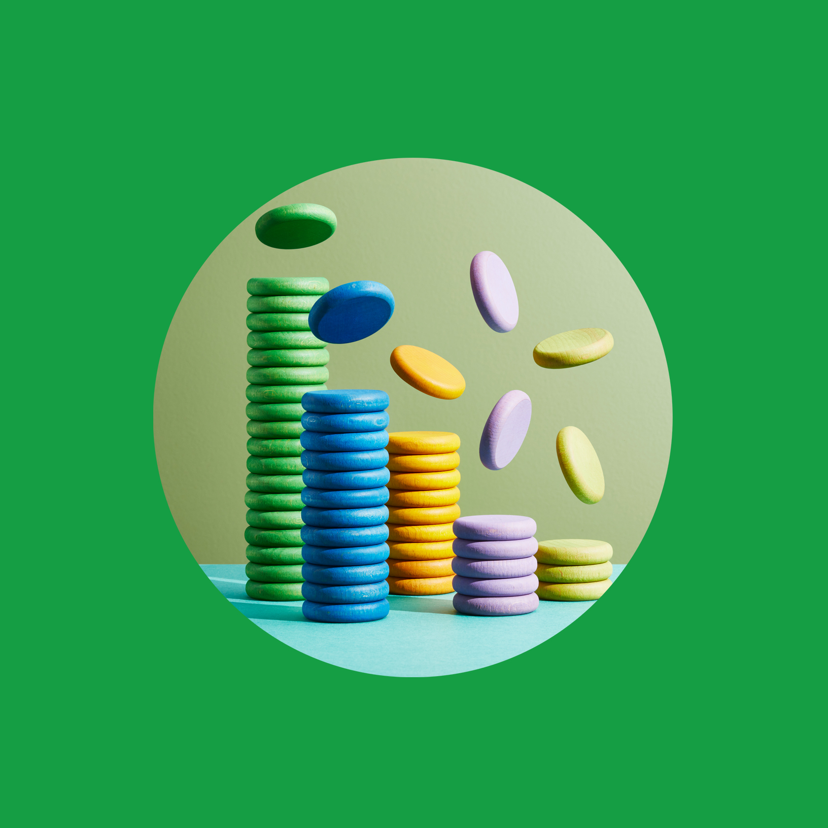 Blog_ProfitDown_051625