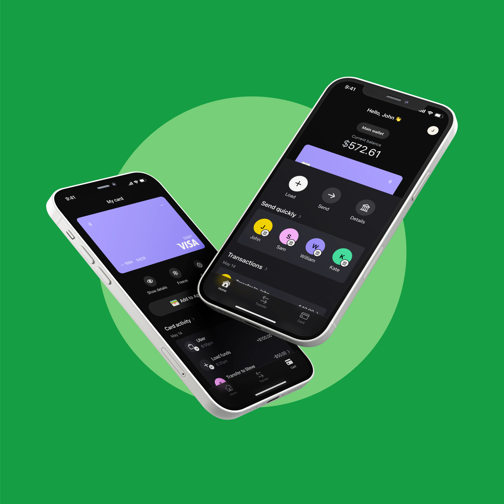 Hero Image Blog - Bootstrap-1