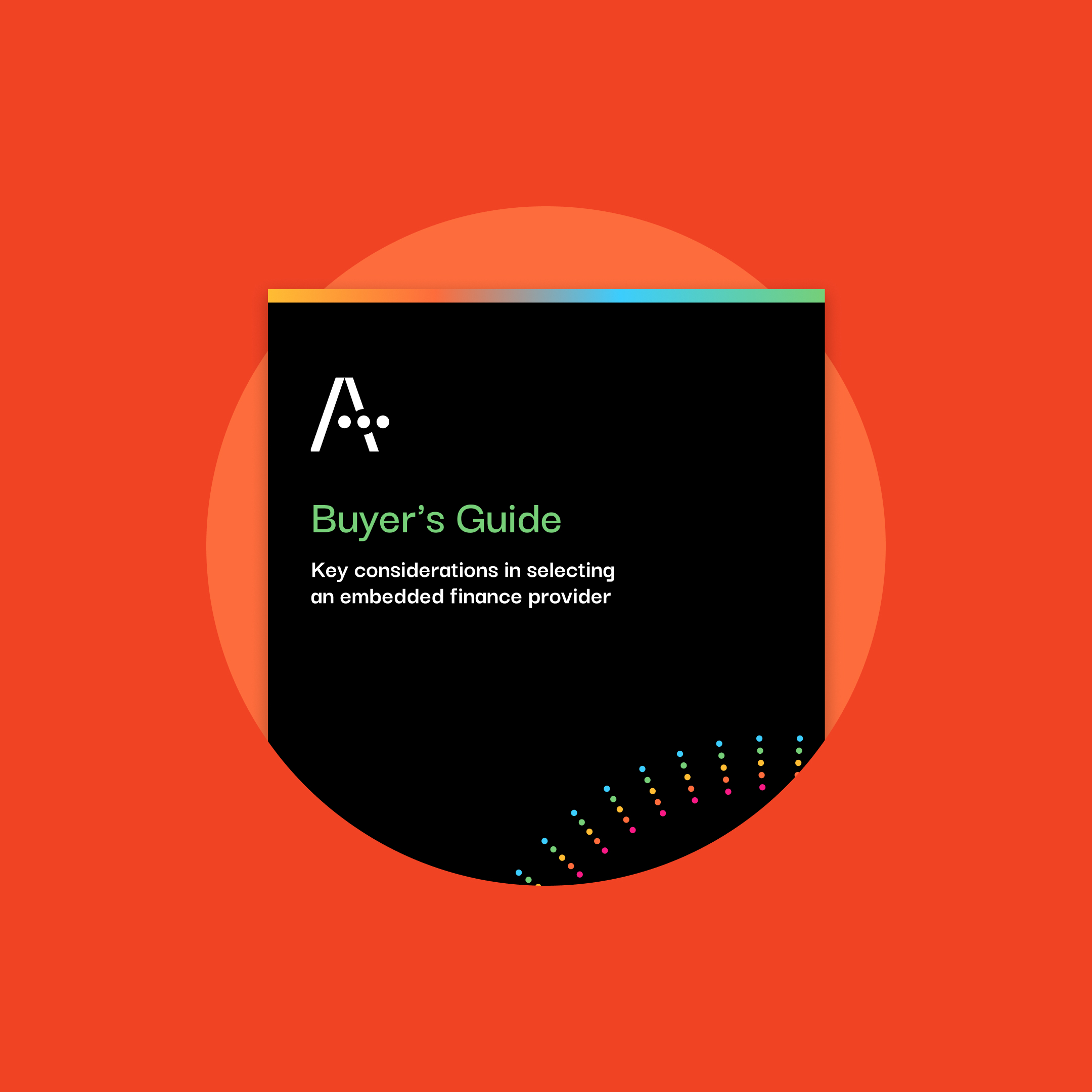 Image Blog - Buyers Guide